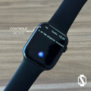 Smartwatch Microwear W29 Max