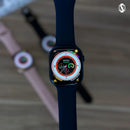 Smartwatch Microwear W29 Pro