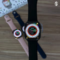 Smartwatch Microwear W29 Pro