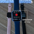 Smartwatch Microwear W29 Pro