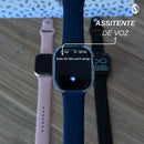 Smartwatch Microwear W29 Pro