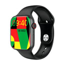 Smartwatch Microwear W29 Pro