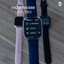 Smartwatch Microwear W29 Pro