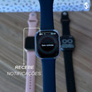 Smartwatch Microwear W29 Pro