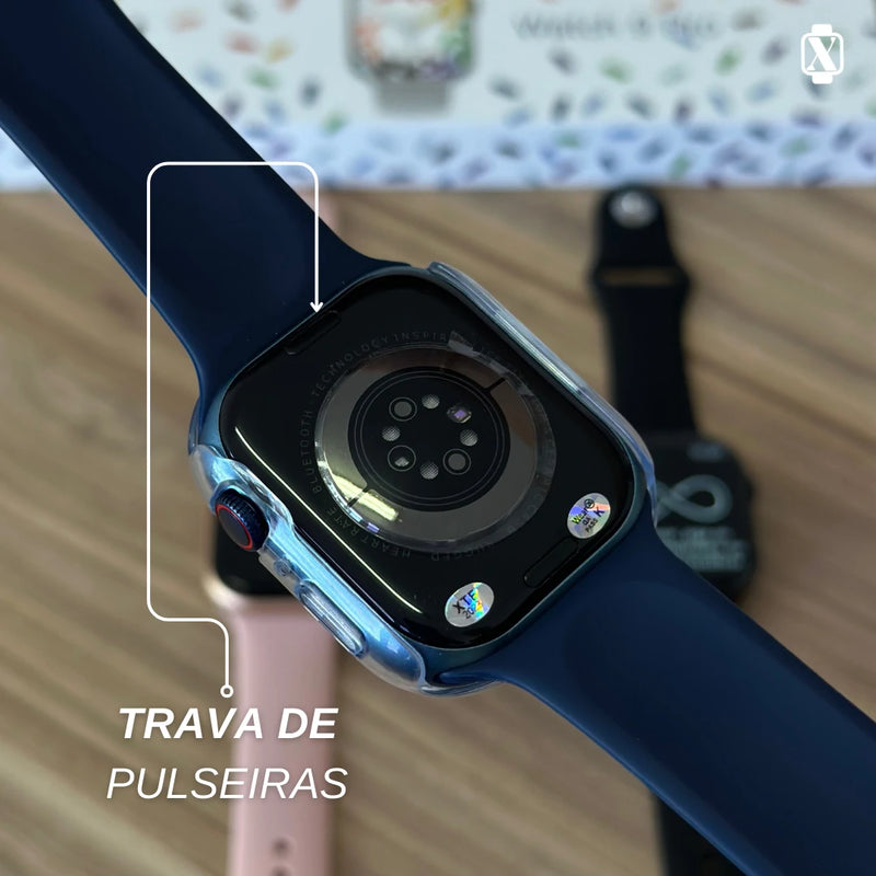 Smartwatch Microwear W29 Pro