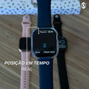 Smartwatch Microwear W29 Pro