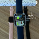 Smartwatch Microwear W29 Pro