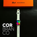 Smartwatch Microwear W59 Mini