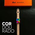 Smartwatch Microwear W59 Mini