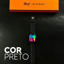 Smartwatch Microwear W59 Mini