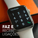 Smartwatch Microwear W59 Mini