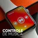 Smartwatch Microwear W59 Mini