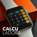 Smartwatch Microwear W59 Mini