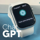 Smartwatch Microwear W59+