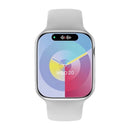 Smartwatch Microwear W59+