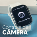 Smartwatch Microwear W59+