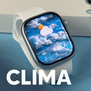 Smartwatch Microwear W59+