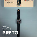 Smartwatch Microwear W59+