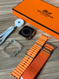 Smartwatch Microwear W69 Mini