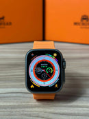 Smartwatch Microwear W69 Mini