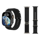 Smartwatch Microwear W69 Mini