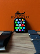 Smartwatch Microwear W69 Mini