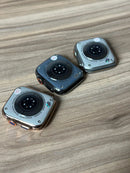 Smartwatch Microwear W69 Mini