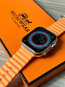 Smartwatch Microwear W69 Mini