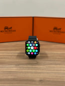 Smartwatch Microwear W69 Mini