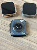 Smartwatch Microwear W69 Mini