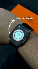 Smartwatch Microwear W69 Mini