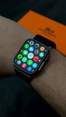 Smartwatch Microwear W69 Mini