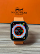 Smartwatch Microwear W69 Mini
