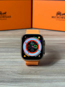Smartwatch Microwear W69 Mini