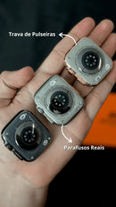 Smartwatch Microwear W69 Mini