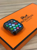 Smartwatch Microwear W69 Mini