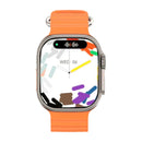 Smartwatch Microwear W69 Ultra