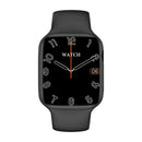 Smartwatch Microwear W99