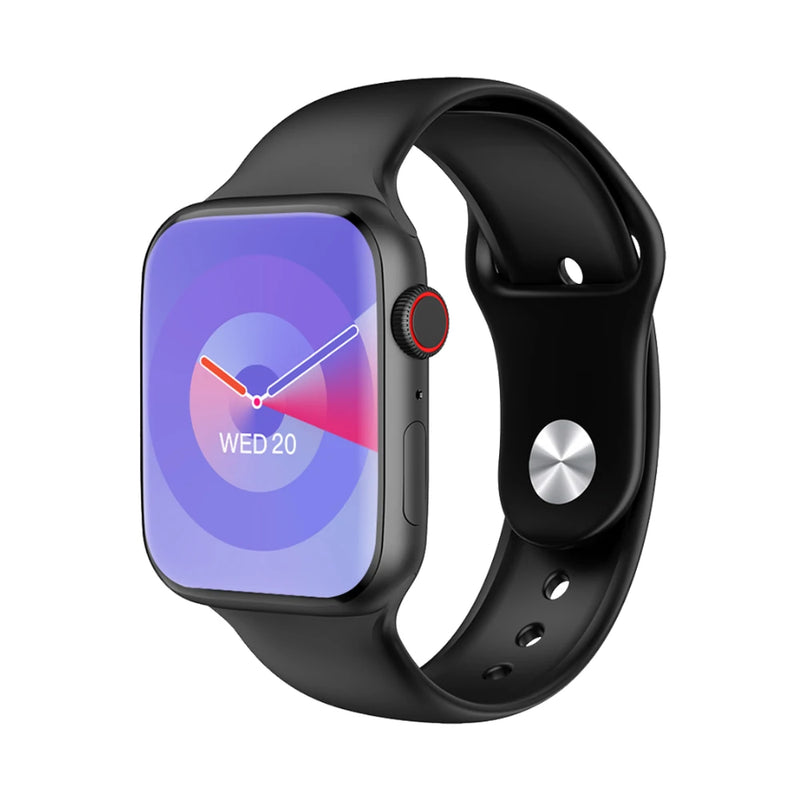 Smartwatch Microwear Watch X