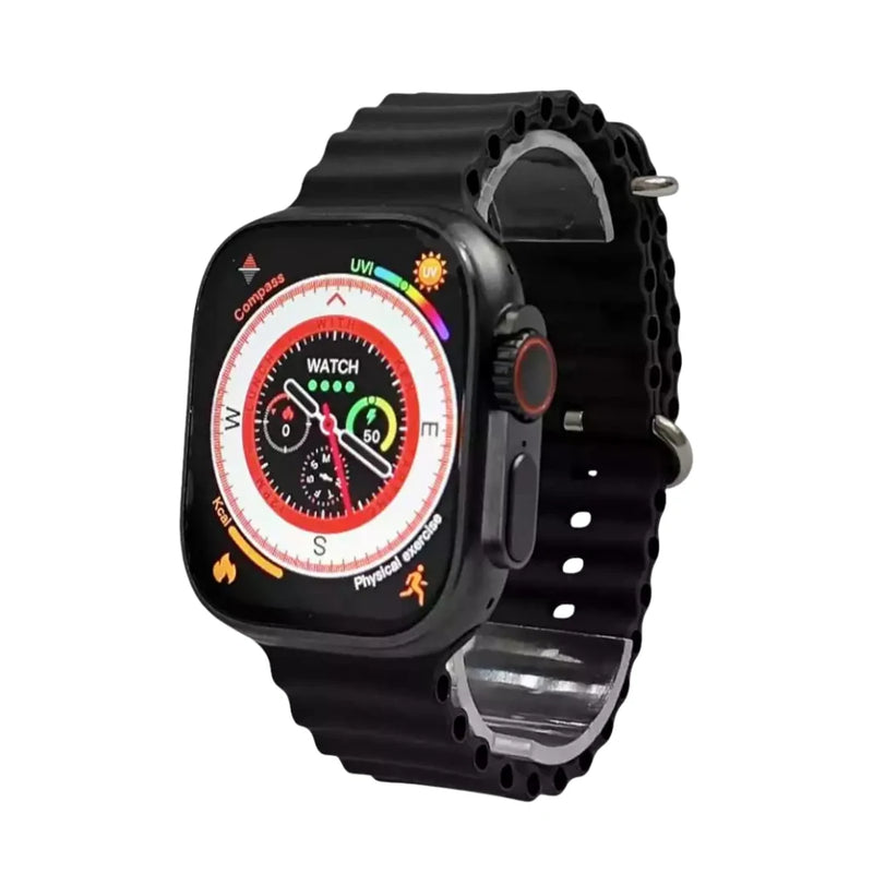 Smartwatch Microwear Ultra 9 Plus