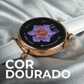 Smartwatch Xwear Áurea