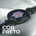 Smartwatch Xwear Áurea