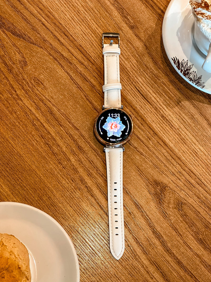 Smartwatch Xwear Áurea