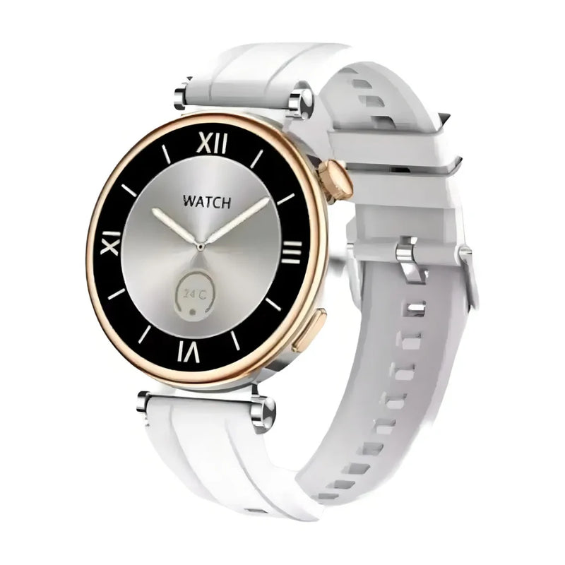 Smartwatch Xwear Áurea