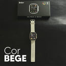 Smartwatch Xwear Ultra 2 Max