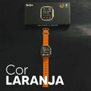 Smartwatch Xwear Ultra 2 Max