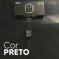 Smartwatch Xwear Ultra 2 Max