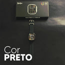 Smartwatch Xwear Ultra 2 Max