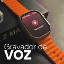 Smartwatch Xwear Ultra 2 Max