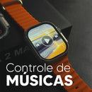 Smartwatch Xwear Ultra 2 Max